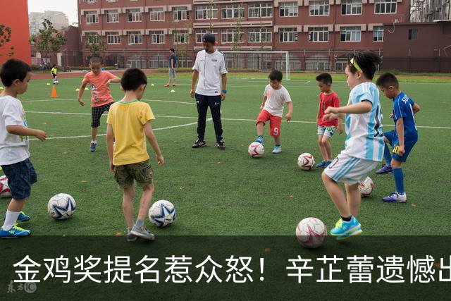 金鸡奖提名惹众怒！辛芷蕾遗憾出局，宋佳凭女配戏份冲三封太离谱！