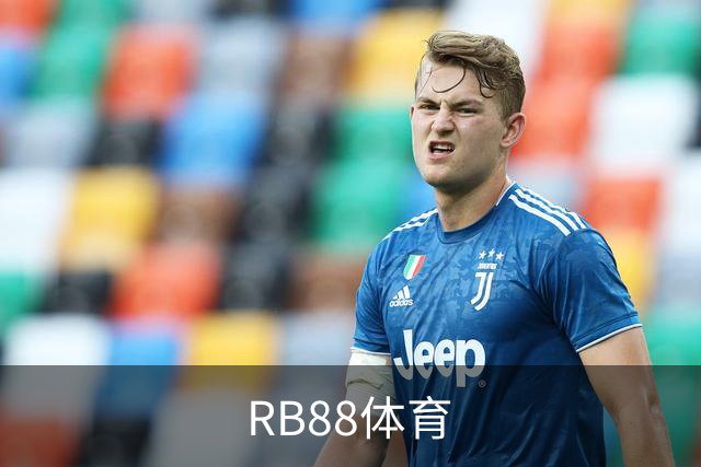 RB88体育公司环境